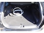 Kia Ceed Sportswagon 1.6 GDI PHEV DynamicPlusLine, NL AUTO, NAP, AUTOMAAT, CARPLAY, ANDROIDAUTO, LED, NAVI, DEALER OH