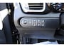 Kia Ceed Sportswagon 1.6 GDI PHEV DynamicPlusLine, NL AUTO, NAP, AUTOMAAT, CARPLAY, ANDROIDAUTO, LED, NAVI, DEALER OH