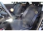 Kia Ceed Sportswagon 1.6 GDI PHEV DynamicPlusLine, NL AUTO, NAP, AUTOMAAT, CARPLAY, ANDROIDAUTO, LED, NAVI, DEALER OH