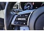 Kia Ceed Sportswagon 1.6 GDI PHEV DynamicPlusLine, NL AUTO, NAP, AUTOMAAT, CARPLAY, ANDROIDAUTO, LED, NAVI, DEALER OH