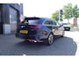 Kia Ceed Sportswagon 1.6 GDI PHEV DynamicPlusLine, NL AUTO, NAP, AUTOMAAT, CARPLAY, ANDROIDAUTO, LED, NAVI, DEALER OH