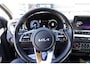 Kia Ceed Sportswagon 1.6 GDI PHEV DynamicPlusLine, NL AUTO, NAP, AUTOMAAT, CARPLAY, ANDROIDAUTO, LED, NAVI, DEALER OH