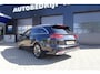 Kia Ceed Sportswagon 1.6 GDI PHEV DynamicPlusLine, NL AUTO, NAP, AUTOMAAT, CARPLAY, ANDROIDAUTO, LED, NAVI, DEALER OH