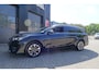 Kia Ceed Sportswagon 1.6 GDI PHEV DynamicPlusLine, NL AUTO, NAP, AUTOMAAT, CARPLAY, ANDROIDAUTO, LED, NAVI, DEALER OH
