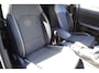 Kia Ceed Sportswagon 1.6 GDI PHEV DynamicPlusLine, NL AUTO, NAP, AUTOMAAT, CARPLAY, ANDROIDAUTO, LED, NAVI, DEALER OH