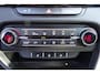 Kia Ceed Sportswagon 1.6 GDI PHEV DynamicPlusLine, NL AUTO, NAP, AUTOMAAT, CARPLAY, ANDROIDAUTO, LED, NAVI, DEALER OH