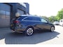 Kia Ceed Sportswagon 1.6 GDI PHEV DynamicPlusLine, NL AUTO, NAP, AUTOMAAT, CARPLAY, ANDROIDAUTO, LED, NAVI, DEALER OH