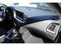 Kia Ceed Sportswagon 1.6 GDI PHEV DynamicPlusLine, NL AUTO, NAP, AUTOMAAT, CARPLAY, ANDROIDAUTO, LED, NAVI, DEALER OH