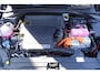 Kia Ceed Sportswagon 1.6 GDI PHEV DynamicPlusLine, NL AUTO, NAP, AUTOMAAT, CARPLAY, ANDROIDAUTO, LED, NAVI, DEALER OH