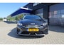 Kia Ceed Sportswagon 1.6 GDI PHEV DynamicPlusLine, NL AUTO, NAP, AUTOMAAT, CARPLAY, ANDROIDAUTO, LED, NAVI, DEALER OH