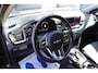 Kia Ceed Sportswagon 1.6 GDI PHEV DynamicPlusLine, NL AUTO, NAP, AUTOMAAT, CARPLAY, ANDROIDAUTO, LED, NAVI, DEALER OH