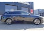 Kia Ceed Sportswagon 1.6 GDI PHEV DynamicPlusLine, NL AUTO, NAP, AUTOMAAT, CARPLAY, ANDROIDAUTO, LED, NAVI, DEALER OH