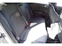 Kia Ceed Sportswagon 1.6 GDI PHEV DynamicPlusLine, NL AUTO, NAP, AUTOMAAT, CARPLAY, ANDROIDAUTO, LED, NAVI, DEALER OH