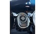 Mercedes-Benz GLA 250 e Business Solution AMG Limited | AUTOMAAT | TREKHAAK | CAMERA | SFEERVERL. | NAVI | CRUISE |