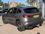 Mercedes-Benz GLA 250 e Business Solution AMG Limited | AUTOMAAT | TREKHAAK | CAMERA | SFEERVERL. | NAVI | CRUISE |
