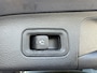 Mercedes-Benz GLA 250 e Business Solution AMG Limited | AUTOMAAT | TREKHAAK | CAMERA | SFEERVERL. | NAVI | CRUISE |