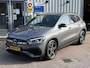 Mercedes-Benz GLA 250 e Business Solution AMG Limited | AUTOMAAT | TREKHAAK | CAMERA | SFEERVERL. | NAVI | CRUISE |