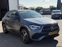 Mercedes-Benz GLA 250 e Business Solution AMG Limited | AUTOMAAT | TREKHAAK | CAMERA | SFEERVERL. | NAVI | CRUISE |