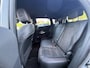 Mercedes-Benz GLA 250 e Business Solution AMG Limited | AUTOMAAT | TREKHAAK | CAMERA | SFEERVERL. | NAVI | CRUISE |