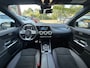 Mercedes-Benz GLA 250 e Business Solution AMG Limited | AUTOMAAT | TREKHAAK | CAMERA | SFEERVERL. | NAVI | CRUISE |