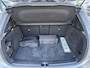 Mercedes-Benz GLA 250 e Business Solution AMG Limited | AUTOMAAT | TREKHAAK | CAMERA | SFEERVERL. | NAVI | CRUISE |