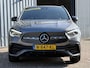 Mercedes-Benz GLA 250 e Business Solution AMG Limited | AUTOMAAT | TREKHAAK | CAMERA | SFEERVERL. | NAVI | CRUISE |