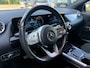 Mercedes-Benz GLA 250 e Business Solution AMG Limited | AUTOMAAT | TREKHAAK | CAMERA | SFEERVERL. | NAVI | CRUISE |