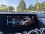 Mercedes-Benz GLA 250 e Business Solution AMG Limited | AUTOMAAT | TREKHAAK | CAMERA | SFEERVERL. | NAVI | CRUISE |