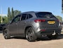 Mercedes-Benz GLA 250 e Business Solution AMG Limited | AUTOMAAT | TREKHAAK | CAMERA | SFEERVERL. | NAVI | CRUISE |