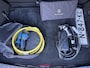 Mercedes-Benz GLA 250 e Business Solution AMG Limited | AUTOMAAT | TREKHAAK | CAMERA | SFEERVERL. | NAVI | CRUISE |