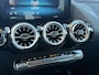 Mercedes-Benz GLA 250 e Business Solution AMG Limited | AUTOMAAT | TREKHAAK | CAMERA | SFEERVERL. | NAVI | CRUISE |
