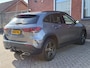 Mercedes-Benz GLA 250 e Business Solution AMG Limited | AUTOMAAT | TREKHAAK | CAMERA | SFEERVERL. | NAVI | CRUISE |