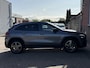 Mercedes-Benz GLA 250 e Business Solution AMG Limited | AUTOMAAT | TREKHAAK | CAMERA | SFEERVERL. | NAVI | CRUISE |