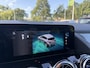 Mercedes-Benz GLA 250 e Business Solution AMG Limited | AUTOMAAT | TREKHAAK | CAMERA | SFEERVERL. | NAVI | CRUISE |