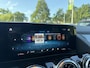 Mercedes-Benz GLA 250 e Business Solution AMG Limited | AUTOMAAT | TREKHAAK | CAMERA | SFEERVERL. | NAVI | CRUISE |