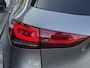Mercedes-Benz GLA 250 e Business Solution AMG Limited | AUTOMAAT | TREKHAAK | CAMERA | SFEERVERL. | NAVI | CRUISE |