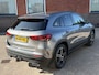 Mercedes-Benz GLA 250 e Business Solution AMG Limited | AUTOMAAT | TREKHAAK | CAMERA | SFEERVERL. | NAVI | CRUISE |