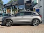 Mercedes-Benz GLA 250 e Business Solution AMG Limited | AUTOMAAT | TREKHAAK | CAMERA | SFEERVERL. | NAVI | CRUISE |