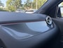 Mercedes-Benz GLA 250 e Business Solution AMG Limited | AUTOMAAT | TREKHAAK | CAMERA | SFEERVERL. | NAVI | CRUISE |