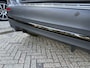 Mercedes-Benz GLA 250 e Business Solution AMG Limited | AUTOMAAT | TREKHAAK | CAMERA | SFEERVERL. | NAVI | CRUISE |