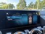 Mercedes-Benz GLA 250 e Business Solution AMG Limited | AUTOMAAT | TREKHAAK | CAMERA | SFEERVERL. | NAVI | CRUISE |