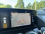 Mercedes-Benz GLA 250 e Business Solution AMG Limited | AUTOMAAT | TREKHAAK | CAMERA | SFEERVERL. | NAVI | CRUISE |