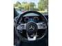Mercedes-Benz GLA 250 e Business Solution AMG Limited | AUTOMAAT | TREKHAAK | CAMERA | SFEERVERL. | NAVI | CRUISE |