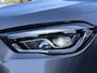 Mercedes-Benz GLA 250 e Business Solution AMG Limited | AUTOMAAT | TREKHAAK | CAMERA | SFEERVERL. | NAVI | CRUISE |