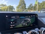 Mercedes-Benz GLA 250 e Business Solution AMG Limited | AUTOMAAT | TREKHAAK | CAMERA | SFEERVERL. | NAVI | CRUISE |