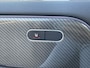 Mercedes-Benz GLA 250 e Business Solution AMG Limited | AUTOMAAT | TREKHAAK | CAMERA | SFEERVERL. | NAVI | CRUISE |