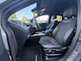 Mercedes-Benz GLA 250 e Business Solution AMG Limited | AUTOMAAT | TREKHAAK | CAMERA | SFEERVERL. | NAVI | CRUISE |