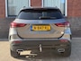 Mercedes-Benz GLA 250 e Business Solution AMG Limited | AUTOMAAT | TREKHAAK | CAMERA | SFEERVERL. | NAVI | CRUISE |