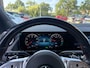 Mercedes-Benz GLA 250 e Business Solution AMG Limited | AUTOMAAT | TREKHAAK | CAMERA | SFEERVERL. | NAVI | CRUISE |