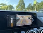 Mercedes-Benz GLA 250 e Business Solution AMG Limited | AUTOMAAT | TREKHAAK | CAMERA | SFEERVERL. | NAVI | CRUISE |